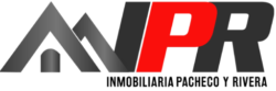 Inmobiliaria Pacheco Rivera